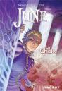 June : Le Choix (Tome 2) - Preview