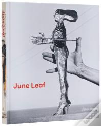 June Leaf