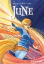 June : L'Invisible - Preview