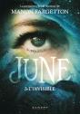 June - L'Invisible - Preview