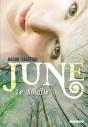 June - Preview