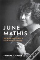 June Mathis