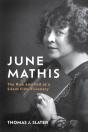 June Mathis - Preview