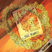 Capa do artigo June Memories