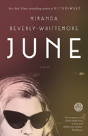June - Preview