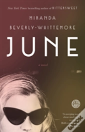June