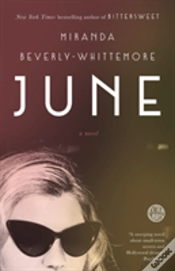 Capa do artigo June