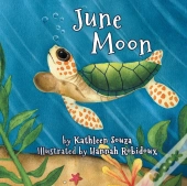 June Moon