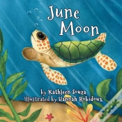 Capa do artigo June Moon