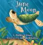 June Moon - Preview