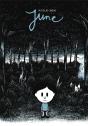 June - Preview
