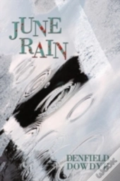 June Rain