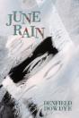 June Rain - Preview