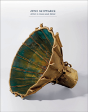June Schwarcz: Artist In Glass And Metal - Preview