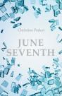 June Seventh - Preview