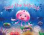 June The Jellyfish - Preview