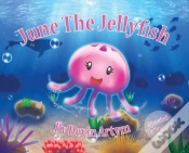 Capa do artigo June The Jellyfish
