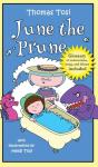 June The Prune - Preview