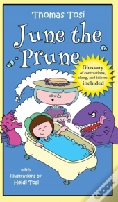 June The Prune