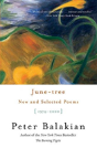 June-Tree: New And Selected Poems, 1974-2000 - Preview