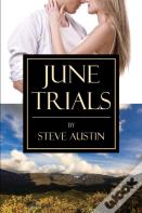June Trials