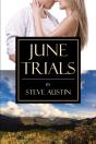 June Trials - Preview
