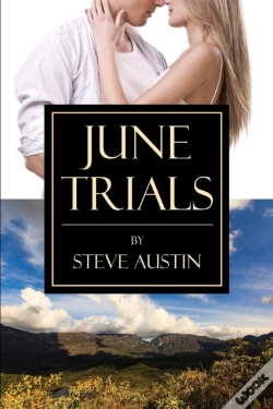 Capa do artigo June Trials