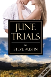 Capa do artigo June Trials