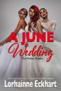 June Wedding - Preview