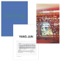 June Young, Yang Jun, Tun Yang: - Preview
