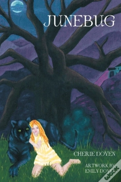 Capa do artigo Junebug