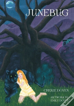 Capa do artigo Junebug