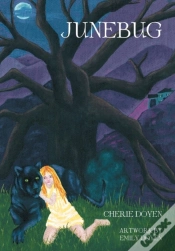 Capa do artigo Junebug