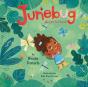Junebug: No Life Too Small - Preview