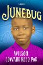 Junebug - Preview