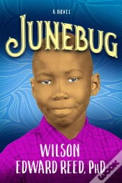 Capa do artigo Junebug