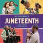 Juneteenth (A We Celebrate Book) - Preview