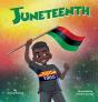 Juneteenth - Preview