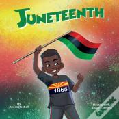 Juneteenth