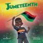 Juneteenth - Preview