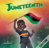 Juneteenth