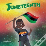 Capa do artigo Juneteenth