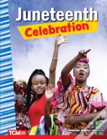 Juneteenth Celebration