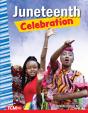 Juneteenth Celebration - Preview