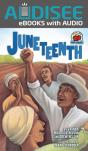 Juneteenth - Preview