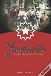 Capa do artigo Juneteenth