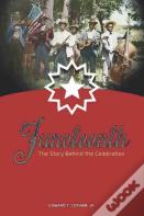 Juneteenth