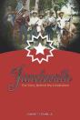 Juneteenth - Preview