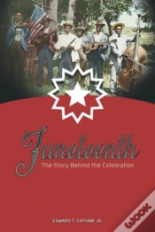 Capa do artigo Juneteenth