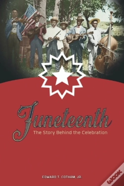 Capa do artigo Juneteenth